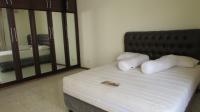 TC-KM042 - IMG_2104.JPG