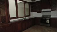 TC-CL330 - IMG_9044.JPG