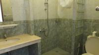 TC-CP017 - IMG_4009.JPG