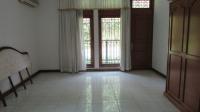 TC-KN048 - IMG_1186.JPG