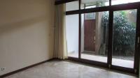 TC-KM071 - IMG_0192.JPG