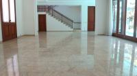 TC-KM221 - IMG_2045.JPG