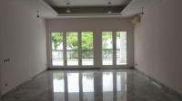 TC-KBR203 - IMG_2970.JPG