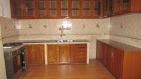 TC-KM160 - IMG_5441.JPG