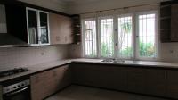 TC-PM008 - IMG_0112.JPG