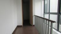TC-KM180 - IMG_2264.JPG