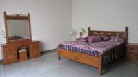 TC-PI028 - IMG_5904.JPG
