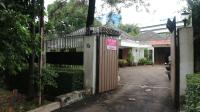 TC-KBR194 - IMG_0305.JPG