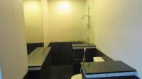 TC-LB006 - IMG_5218.JPG