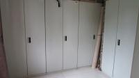 TC-PM012 - IMG_0920.JPG