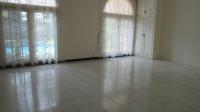TC-CP042 - IMG_0060.JPG