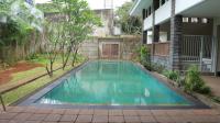 TC-MT059 - IMG_4166.JPG