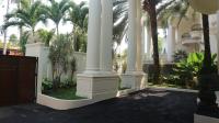 TC-PI131 - IMG_1668.JPG