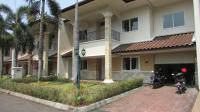 TC-PJ004 - IMG_8336.JPG