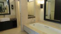 TC-CL324 - IMG_5193.JPG