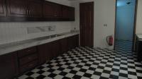 TC-KMU028 - CLOSED_KITCHEN.JPG