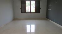 TC-PJ126 - IMG_4183.JPG