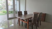 TC-CL413 - IMG_8521.JPG