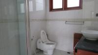 TC-PJ175 - IMG_0030.JPG