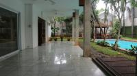 TC-KBR194 - IMG_0372.JPG