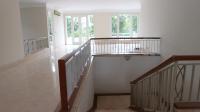 TC-MT059 - IMG_4153.JPG