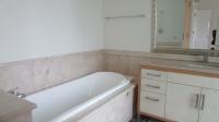 TC-PI008 - IMG_1851.JPG