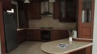 TC-PI247 - IMG_7633.JPG