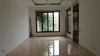 TC-CP290 - IMG_8489.JPG