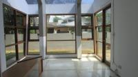 TC-PI249 - IMG_7767.JPG
