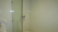 TC-KM205 - IMG_9892.JPG