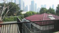TC-KBR104 - IMG_3304.JPG
