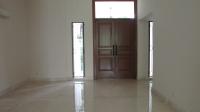 TC-KM067 - IMG_5021.JPG