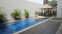 TC-KM066 - IMG_0133.JPG