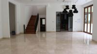 TC-KMS115 - IMG_4840.JPG
