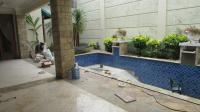 TC-PI274 - IMG_0783.JPG
