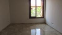 TC-CL176 - IMG_3375.JPG