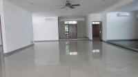 TC-KMB001 - IMG_4137.JPG