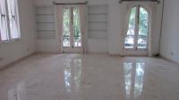 TC-KM208 - IMG_1618.JPG