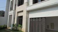 TC-PI065 - IMG_4641.JPG