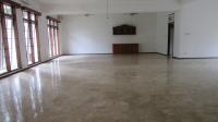 TC-CL144 - IMG_8793.JPG