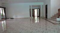 TC-KBR154 - IMG_6900.JPG