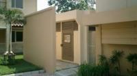TC-PJ004 - PB07.JPG