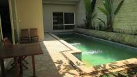 TC-PI255 - IMG_8011.JPG