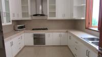 TC-KMS012 - IMG_6790.JPG