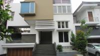 TC-PJ146 - IMG_8792.JPG
