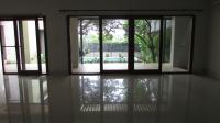 TC-KMT134 - IMG_3209.JPG
