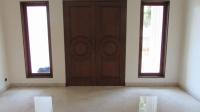 TC-PJ131 - IMG_4758.JPG