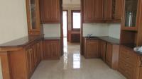 TC-CL381 - IMG_6181.JPG