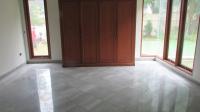 TC-CL108 - IMG_3847.JPG