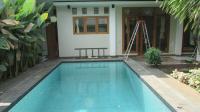 TC-KM068 - IMG_9772.JPG
